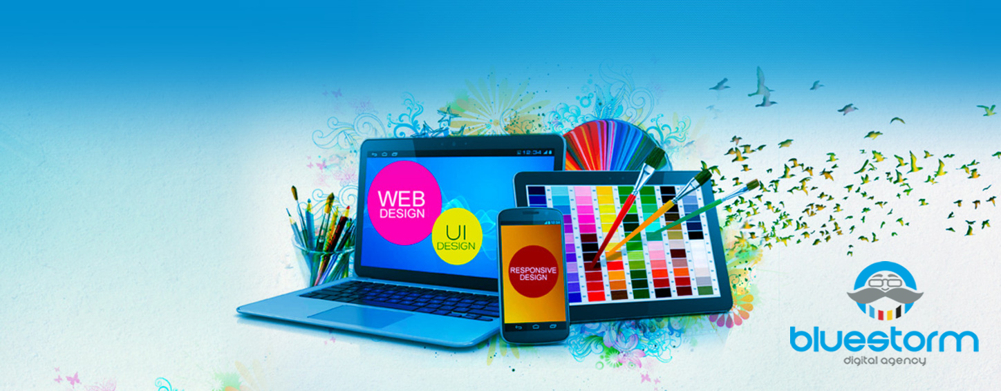 Ostim Web Tasarım |