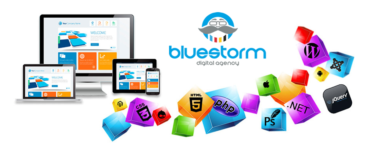 Web sitesi Fiyatları Ankara