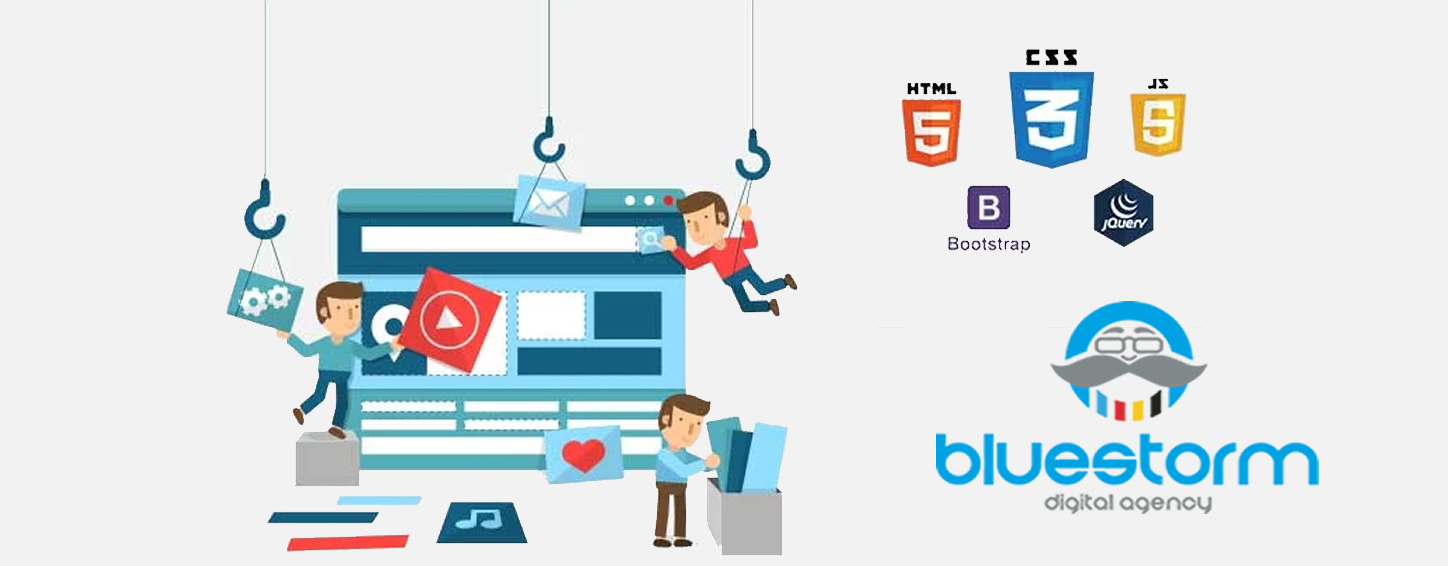 Kurumsal Web Tasarım Ankara