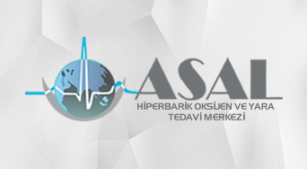 Asal Hiperbarik