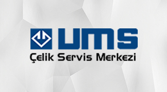 UMS METAL